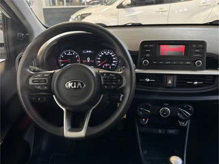 Kia Picanto – thumbnail 15