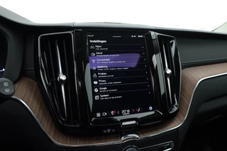 Volvo XC60 – thumbnail 28