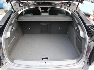 Peugeot 408 – thumbnail 24