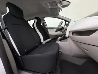 Renault ZOE – thumbnail 36