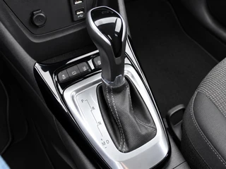 Opel Crossland – thumbnail 19