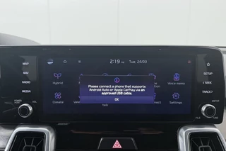 Kia Sorento – thumbnail 38