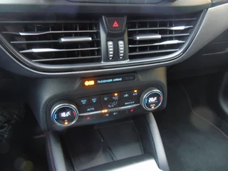 Ford Focus – thumbnail 26