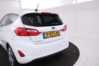 Ford Fiesta – thumbnail 3