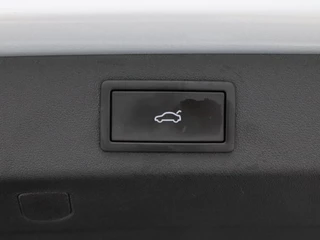 Škoda Kodiaq – thumbnail 18