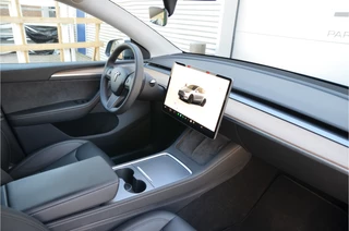 Tesla Model Y – thumbnail 11