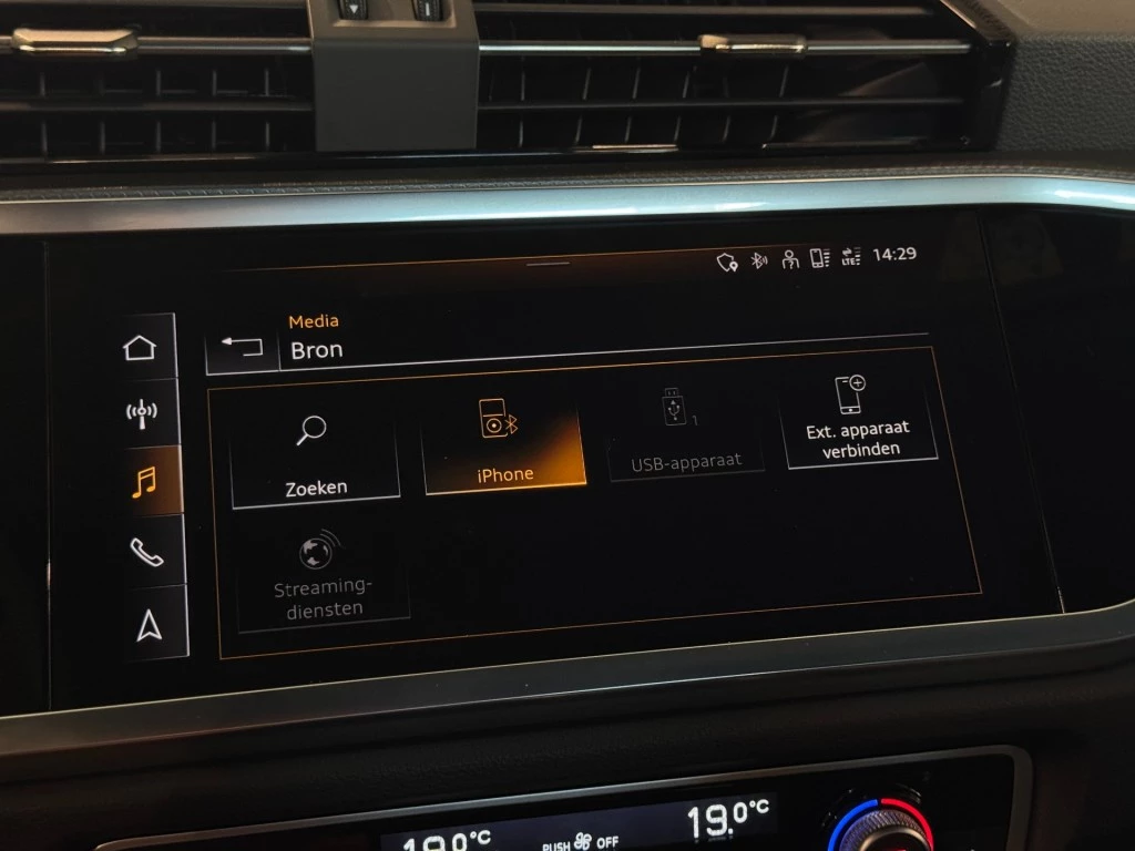 Audi Q3 – foto 31
