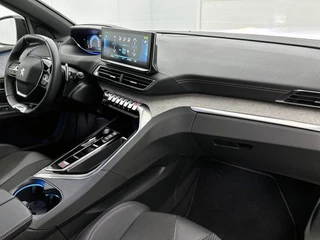 Peugeot 3008 – thumbnail 26