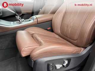 BMW X5 – thumbnail 13