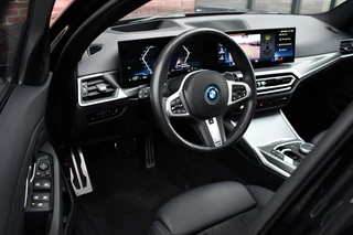 BMW 3 Serie – thumbnail 55