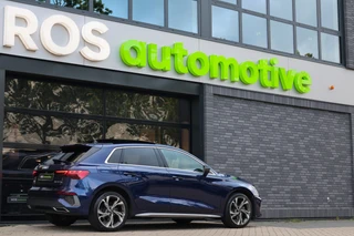 Audi A3 – thumbnail 8