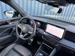 Volkswagen Tiguan – thumbnail 21