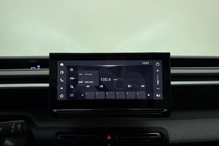 Citroën ë-C3 Aircross – thumbnail 25