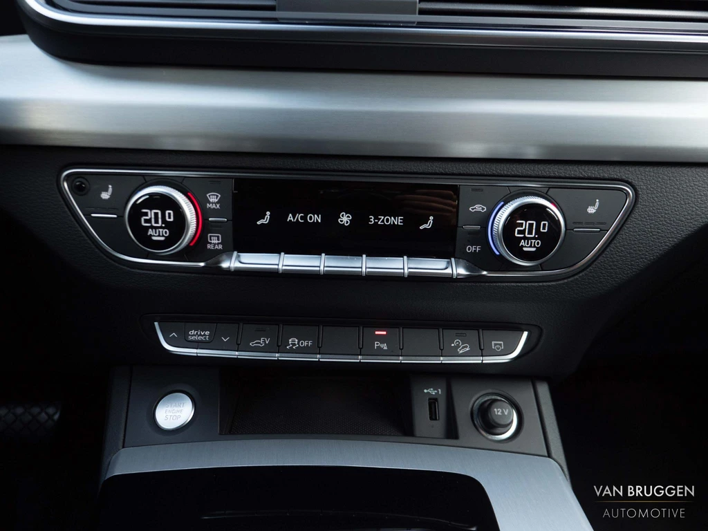 Audi Q5 – foto 38