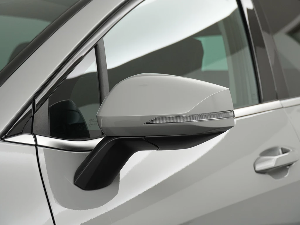 Kia Sportage – foto 15