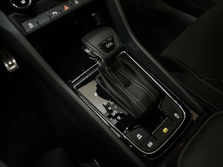 Škoda Karoq – thumbnail 15