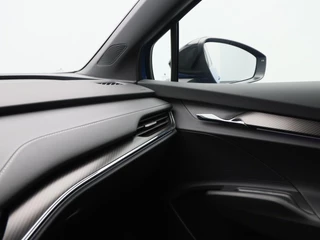 Škoda Enyaq iV – thumbnail 30