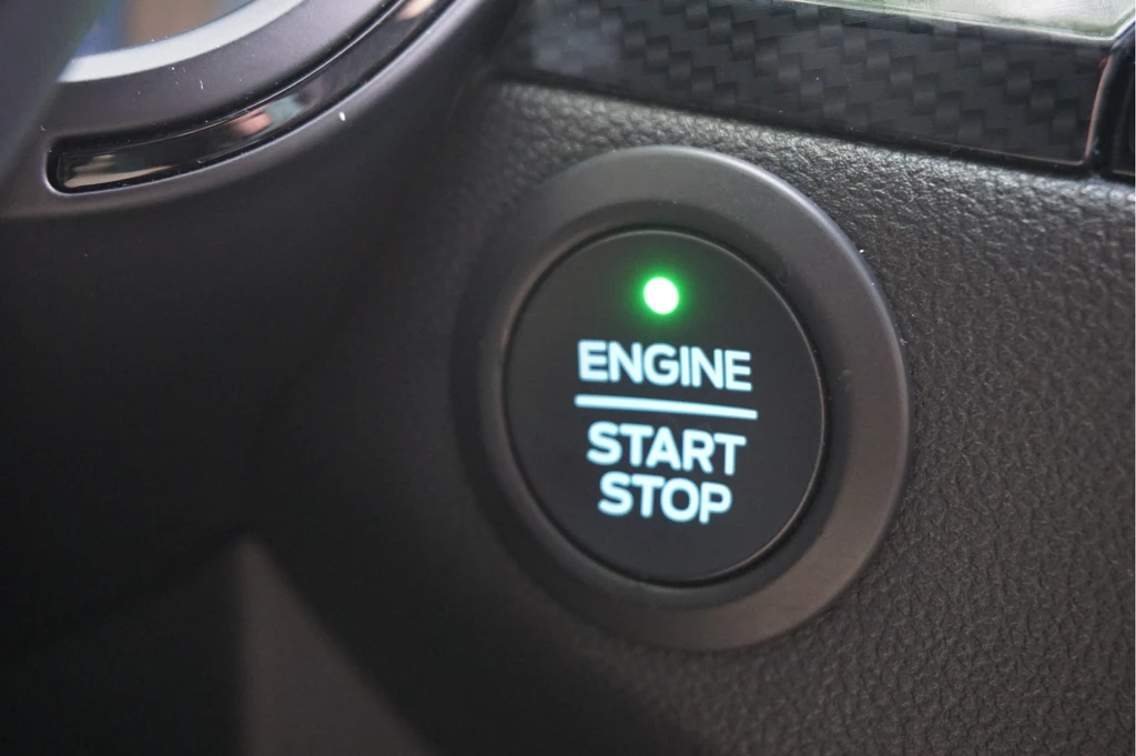 Ford Kuga – foto 28