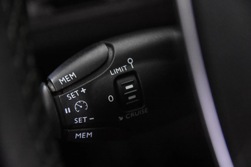 Peugeot 3008 – foto 25