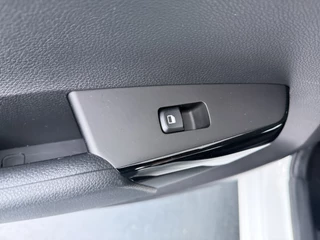 Kia Picanto – thumbnail 36