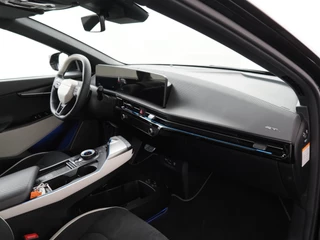 Kia EV6 – thumbnail 42