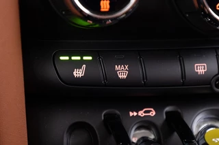 MINI Electric – thumbnail 23