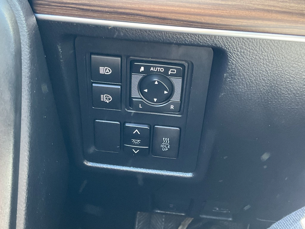 Toyota Land Cruiser – foto 38