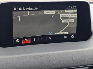 Mazda CX-5 – thumbnail 25
