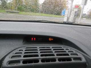 Peugeot 108 – thumbnail 19