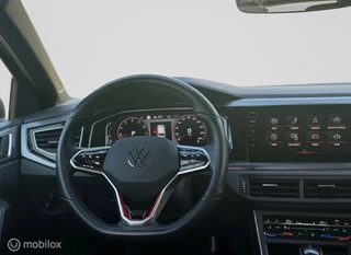 Volkswagen Polo – thumbnail 10