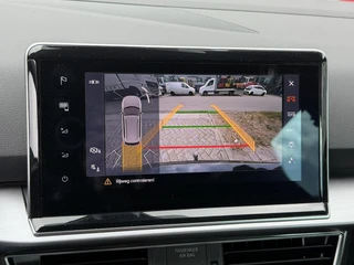 SEAT Tarraco – thumbnail 19