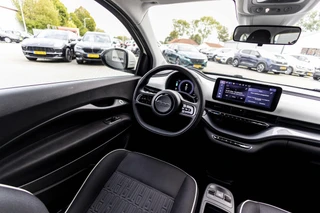 Fiat 500 – thumbnail 22