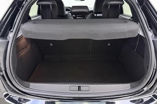 Peugeot 208 – thumbnail 10