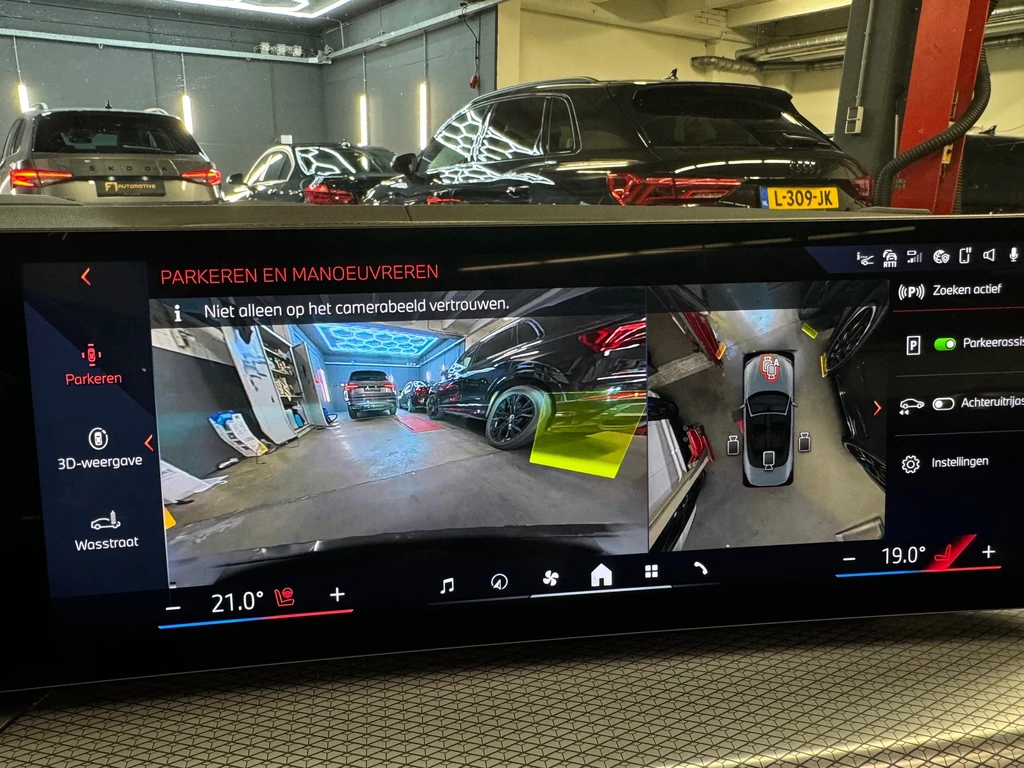 BMW 4 Serie – foto 22
