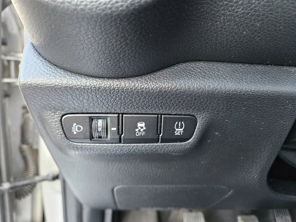 Kia Picanto – foto 19