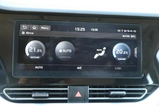 Kia Niro – thumbnail 48