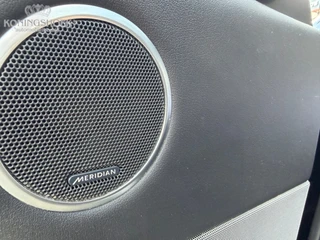 Land Rover Range Rover Sport – thumbnail 20