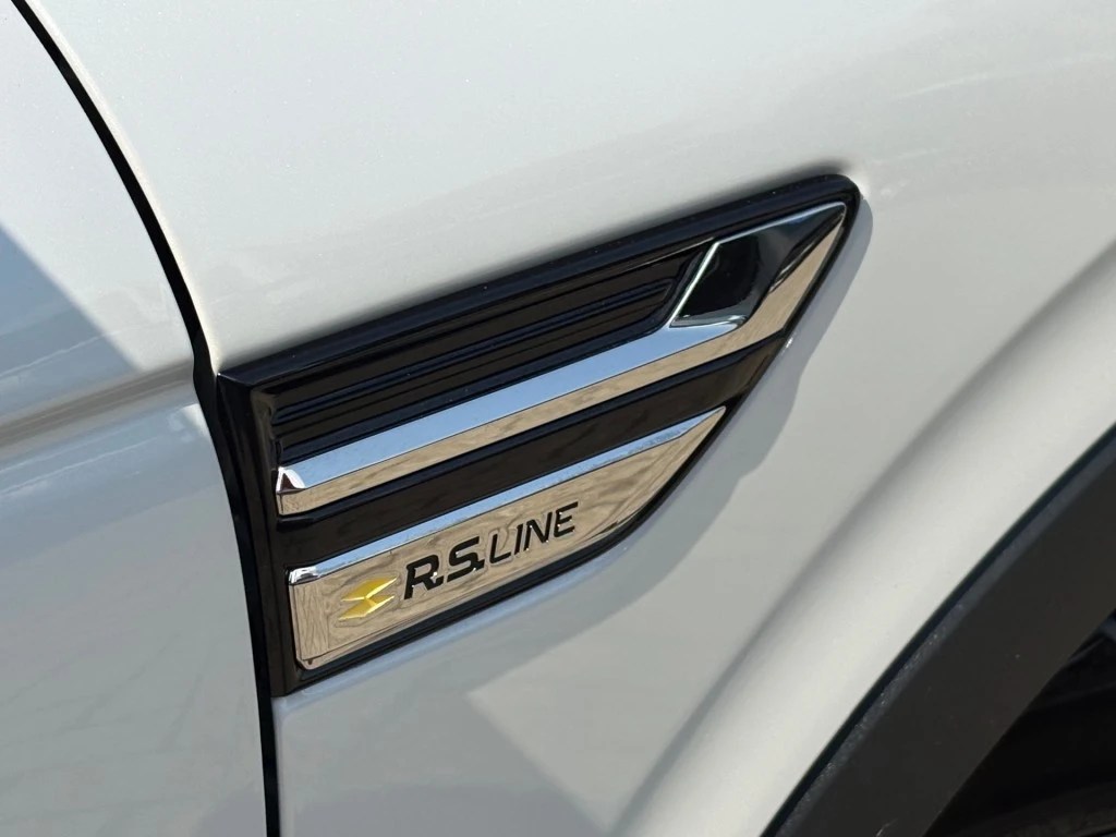 Renault Arkana – foto 14