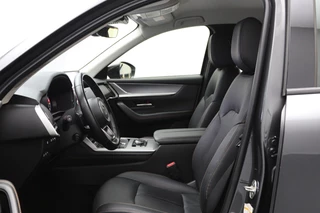 Mazda CX-60 – thumbnail 9