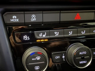 Volkswagen T-Roc – thumbnail 20