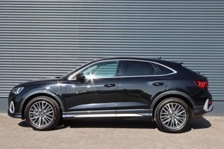 Audi Q3 – thumbnail 2