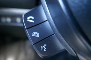 Suzuki Swift – thumbnail 16