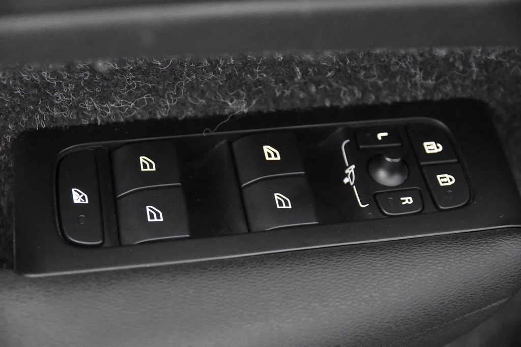 Volvo XC40 – foto 21