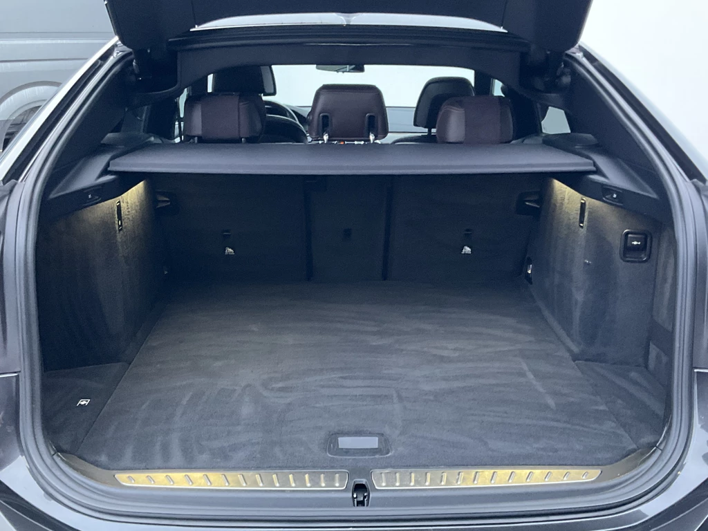 BMW 6 Serie – foto 35