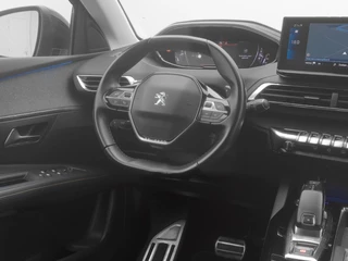 Peugeot 3008 – thumbnail 23
