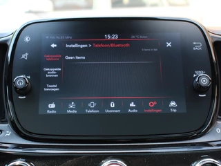 Fiat 500 – thumbnail 28