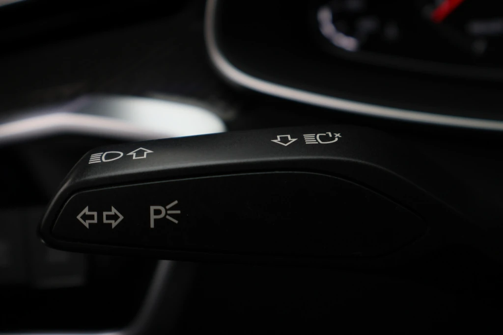 Audi A6 – foto 38