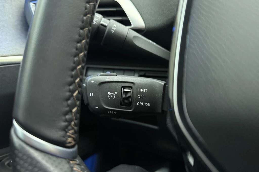 Peugeot 3008 – foto 20