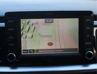 Kia Stonic – thumbnail 9