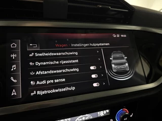 Audi Q3 – thumbnail 50